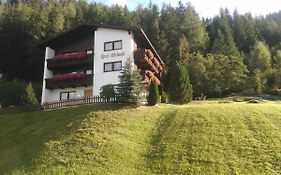 Haus Edelweiss